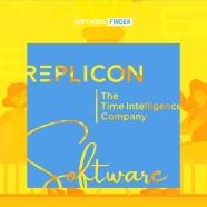 Replicon Software At Its Best Review 2022 Software Conversion